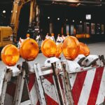 blog-2-2